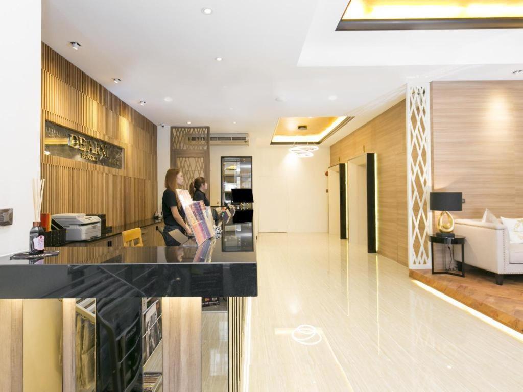 Hotel De Arni 3*