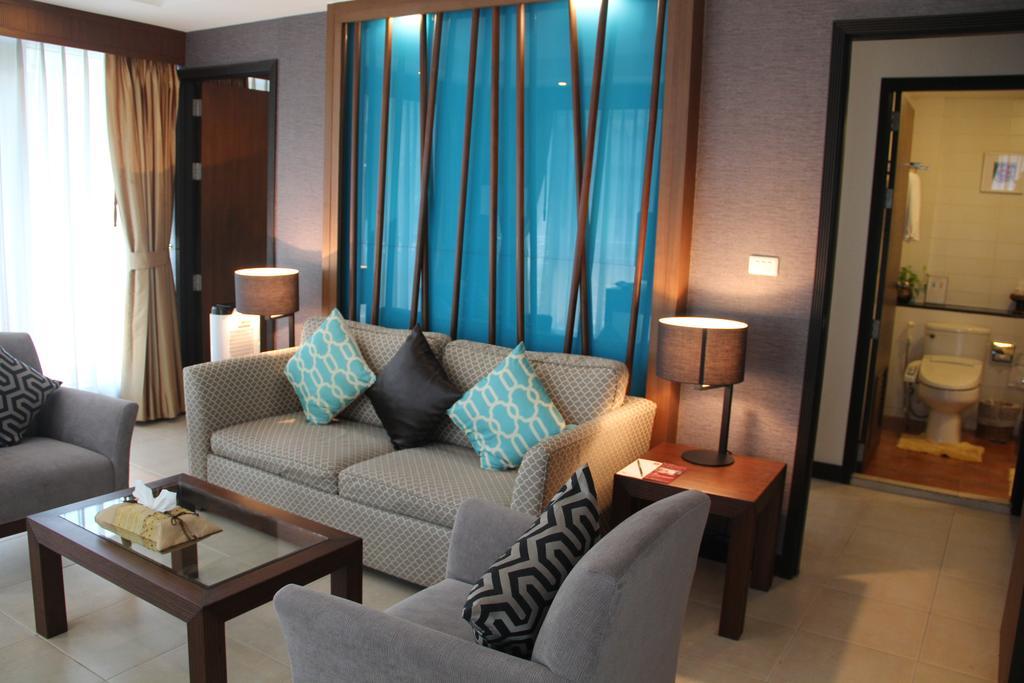 Hotel De Arni 3*