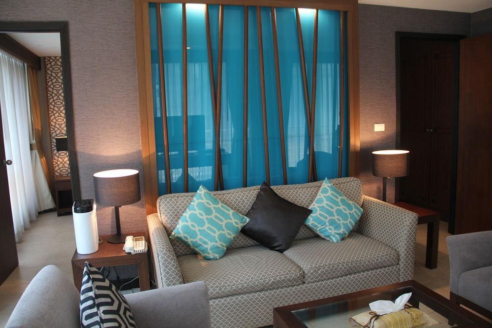 De Arni Hotel 3*