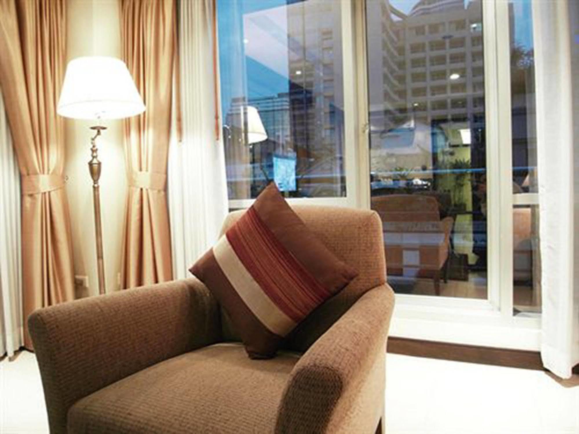 De Arni Bangkok