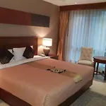 De Arni Hotel